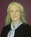 Rifka Hirsch